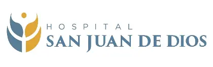 Plan Quirúrgico